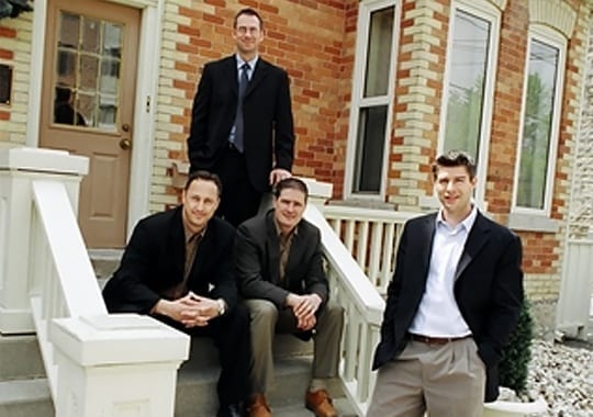 https://www.skylinegroupofcompanies.ca/wp-content/uploads/2006/06/Skyline-guys-on-doorstep-WebSM-540x380-1.jpg