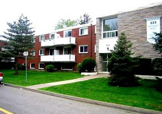 https://www.skylinegroupofcompanies.ca/wp-content/uploads/2006/07/322-Schleuter-Street-Cambridge-ON-540x380-1.jpg