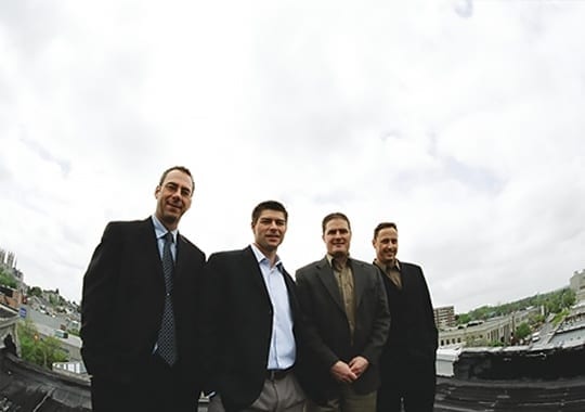 https://www.skylinegroupofcompanies.ca/wp-content/uploads/2006/07/Skyline-guys-on-roof-Web-540x380-1.jpg