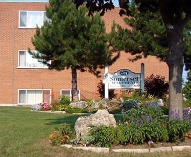 https://www.skylinegroupofcompanies.ca/wp-content/uploads/2007/09/764-Waterloo-Street-Port-Elgin-ON-383x315-1.jpg