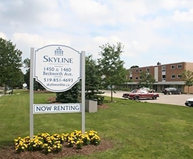 https://www.skylinegroupofcompanies.ca/wp-content/uploads/2008/01/1500-Beckworth-Avenue-London-ON-WebSM-383x315-1.jpg