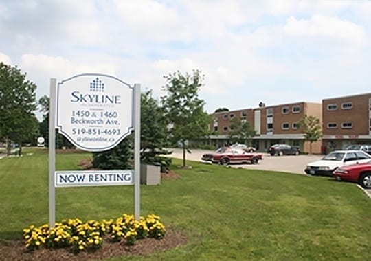 https://www.skylinegroupofcompanies.ca/wp-content/uploads/2008/01/1500-Beckworth-Avenue-London-ON-WebSM-540x380-1.jpg