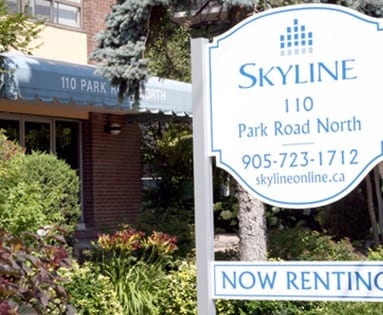 https://www.skylinegroupofcompanies.ca/wp-content/uploads/2008/03/oshawa-aqu-383x315-2.jpg