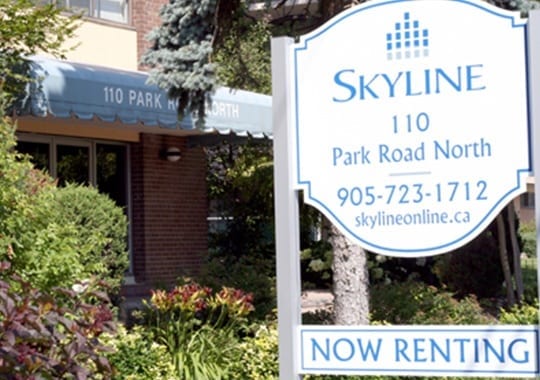 https://www.skylinegroupofcompanies.ca/wp-content/uploads/2008/03/oshawa-aqu-540x380-2.jpg