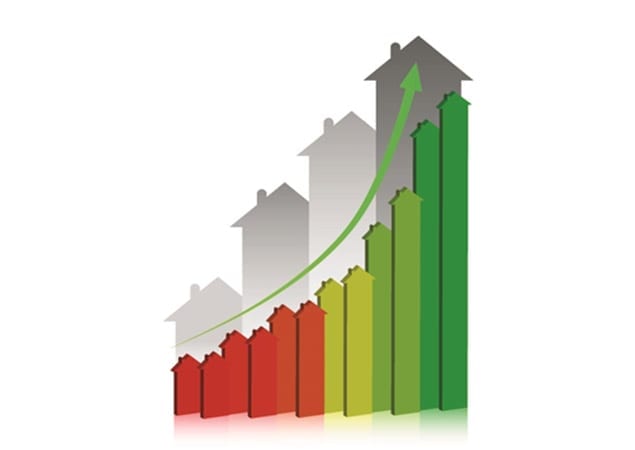 Property Biz Canada: Deferred Capital Expenditures Impediment to Multi-Residential Deals