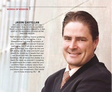 https://www.skylinegroupofcompanies.ca/wp-content/uploads/2009/12/Jason-Castellan-in-Business-Niagara-Words-of-Wisdom-WebSM-383x315-1.jpg