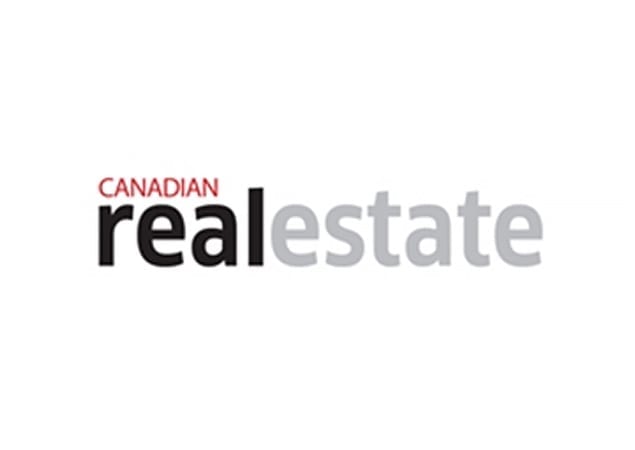 Property Biz Canada: Deferred Capital Expenditures Impediment to Multi-Residential Deals