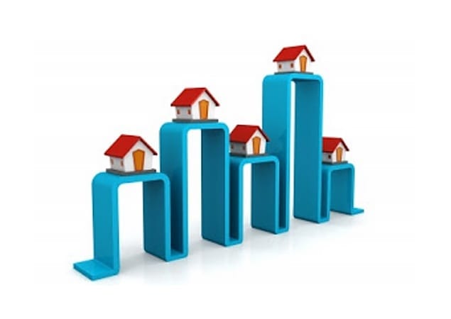 Property Biz Canada: Deferred Capital Expenditures Impediment to Multi-Residential Deals