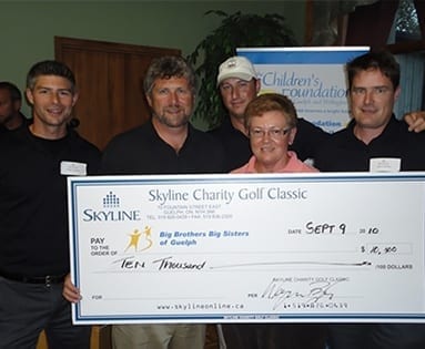 https://www.skylinegroupofcompanies.ca/wp-content/uploads/2010/09/Golf-Tournament-2010-BBBSG-Cheque-WebSM-383x315-1.jpg