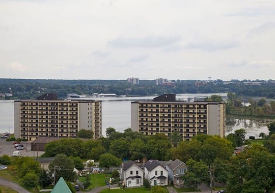 https://www.skylinegroupofcompanies.ca/wp-content/uploads/2011/08/kingston-aqu-540x380-1.jpg