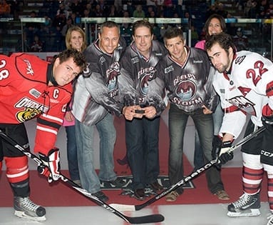 https://www.skylinegroupofcompanies.ca/wp-content/uploads/2011/10/guelphstorm-sponsorship-383x315-1.jpg