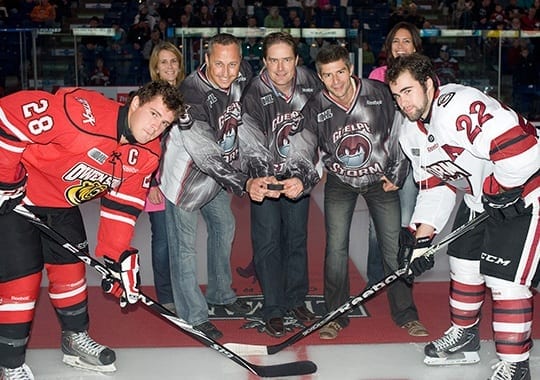 https://www.skylinegroupofcompanies.ca/wp-content/uploads/2011/10/guelphstorm-sponsorship-540x380-1.jpg