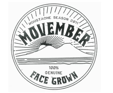 https://www.skylinegroupofcompanies.ca/wp-content/uploads/2011/11/movember-logo-2011-383x315-1.jpg