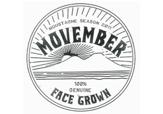 https://www.skylinegroupofcompanies.ca/wp-content/uploads/2011/11/movember-logo-2011-540x380-1.jpg