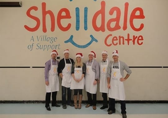 https://www.skylinegroupofcompanies.ca/wp-content/uploads/2011/12/Shelldale-Centre-breakfast-program-Wayne-Roy-Marissa-Matt-Jason-Martin-2011-WebSM-540x380-1.jpg