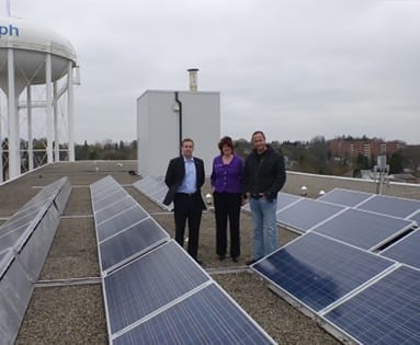 https://www.skylinegroupofcompanies.ca/wp-content/uploads/2012/03/Mayor-Farbridge-Solar-Panels-WebSM-383x315-1.jpg