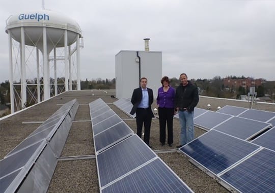 https://www.skylinegroupofcompanies.ca/wp-content/uploads/2012/03/Mayor-Farbridge-Solar-Panels-WebSM-540x380-1.jpg