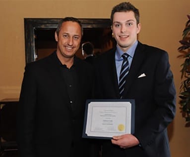 https://www.skylinegroupofcompanies.ca/wp-content/uploads/2012/03/Skyline-Scholarship-2012-Joshua-Cronk-383x315-1.jpg