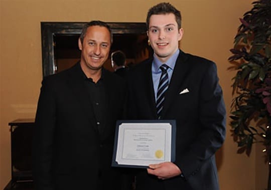 https://www.skylinegroupofcompanies.ca/wp-content/uploads/2012/03/Skyline-Scholarship-2012-Joshua-Cronk-540x380-1.jpg