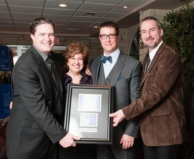 https://www.skylinegroupofcompanies.ca/wp-content/uploads/2012/04/BBBSG-Award-Skyline-Corporate-Sponsor-of-Year-2012-WebSM-383x315-1.jpg