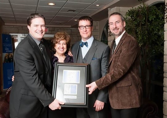 https://www.skylinegroupofcompanies.ca/wp-content/uploads/2012/04/BBBSG-Award-Skyline-Corporate-Sponsor-of-Year-2012-WebSM-540x380-1.jpg