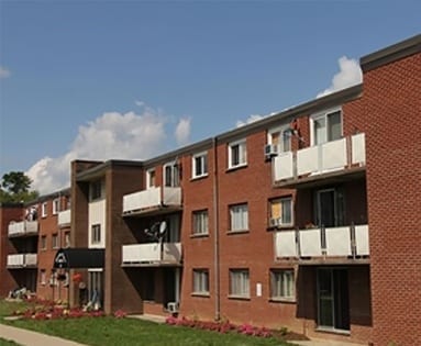 https://www.skylinegroupofcompanies.ca/wp-content/uploads/2012/07/310-Clyde-Road-Cambridge-ON-WebSM-383x315-1.jpg