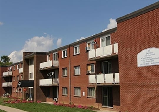 https://www.skylinegroupofcompanies.ca/wp-content/uploads/2012/07/310-Clyde-Road-Cambridge-ON-WebSM-540x380-1.jpg