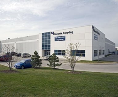 https://www.skylinegroupofcompanies.ca/wp-content/uploads/2012/08/brampton-aqu-383x315-1.jpg