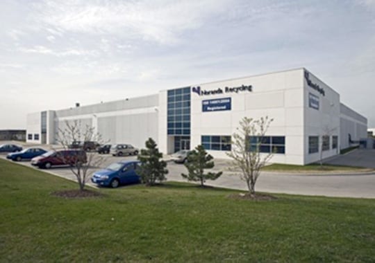 https://www.skylinegroupofcompanies.ca/wp-content/uploads/2012/08/brampton-aqu-540x380-1.jpg