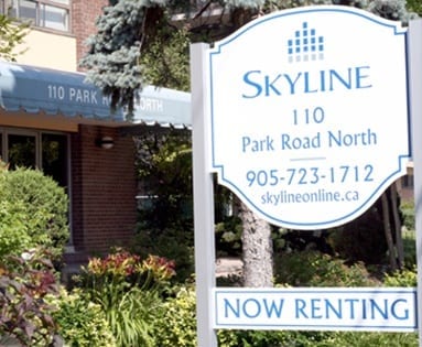 https://www.skylinegroupofcompanies.ca/wp-content/uploads/2012/08/oshawa-aqu-383x315-1.jpg