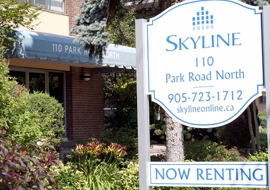 https://www.skylinegroupofcompanies.ca/wp-content/uploads/2012/08/oshawa-aqu-540x380-1.jpg