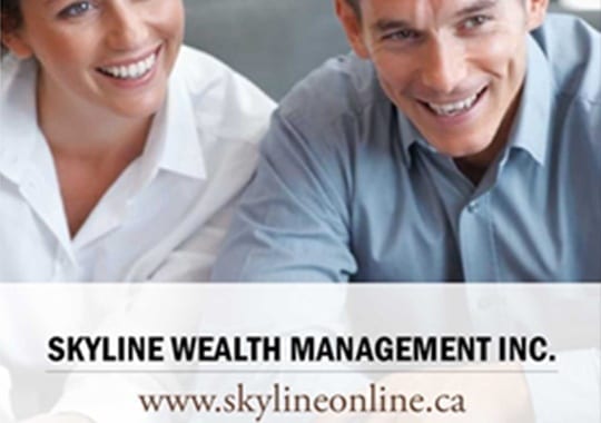 https://www.skylinegroupofcompanies.ca/wp-content/uploads/2012/09/CBJ-2012-540x380-1.jpg