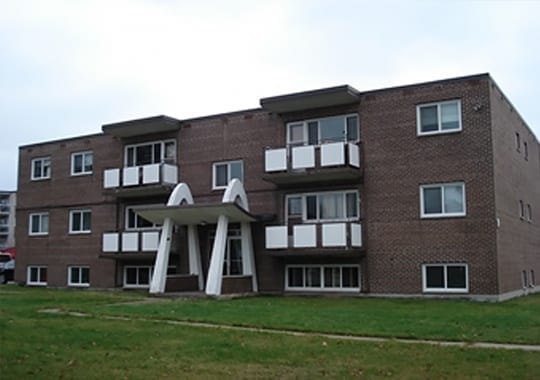 https://www.skylinegroupofcompanies.ca/wp-content/uploads/2013/02/122-142-Allard-Street-Sault-Ste-Marie-ON-WebSM-540x380-1.jpg