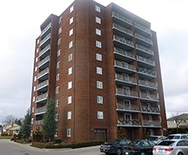 https://www.skylinegroupofcompanies.ca/wp-content/uploads/2013/04/300-Sherk-Street-Leamington-ON-383x315-1.jpg