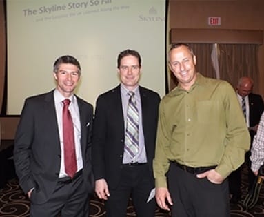 https://www.skylinegroupofcompanies.ca/wp-content/uploads/2013/04/Guelph-Homebuilders-Association-2013-Web-383x315-1.jpg