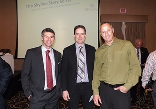 https://www.skylinegroupofcompanies.ca/wp-content/uploads/2013/04/Guelph-Homebuilders-Association-2013-Web-540x380-1.jpg