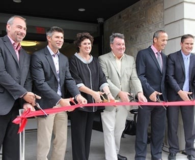 https://www.skylinegroupofcompanies.ca/wp-content/uploads/2013/09/headoffice-opening-383x315-1.jpg