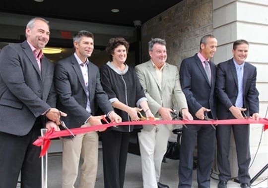 https://www.skylinegroupofcompanies.ca/wp-content/uploads/2013/09/headoffice-opening-540x380-1.jpg