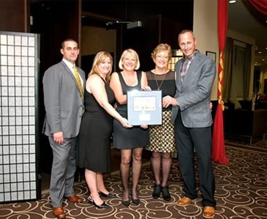 https://www.skylinegroupofcompanies.ca/wp-content/uploads/2013/10/plaque-acceptance-383x315-1.jpg