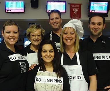 https://www.skylinegroupofcompanies.ca/wp-content/uploads/2014/03/BBBS-bowling-2014-383x315-1.jpg