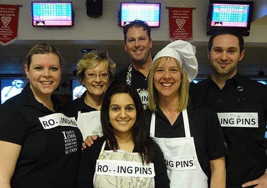 https://www.skylinegroupofcompanies.ca/wp-content/uploads/2014/03/BBBS-bowling-2014-540x380-1.jpg