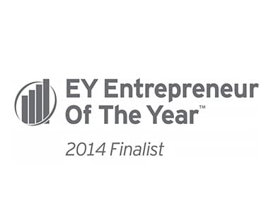 https://www.skylinegroupofcompanies.ca/wp-content/uploads/2014/07/EOY-finalist-logo-2014-resize-383x315-1.jpg