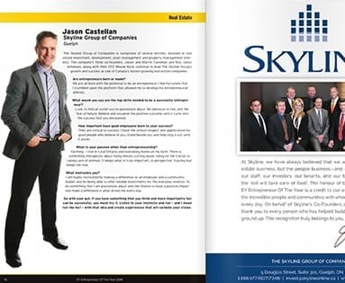 https://www.skylinegroupofcompanies.ca/wp-content/uploads/2014/10/Keepsake-Publication-Screenshot-web-383x315-1.jpg