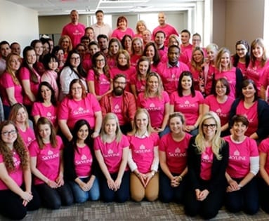 https://www.skylinegroupofcompanies.ca/wp-content/uploads/2015/02/pinkshirtday-2015-383x315-1.jpg