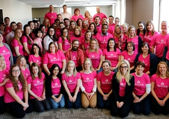 https://www.skylinegroupofcompanies.ca/wp-content/uploads/2015/02/pinkshirtday-2015-540x380-1.jpg