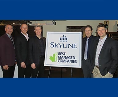 https://www.skylinegroupofcompanies.ca/wp-content/uploads/2015/03/IMG-0060-383x315-1.jpg