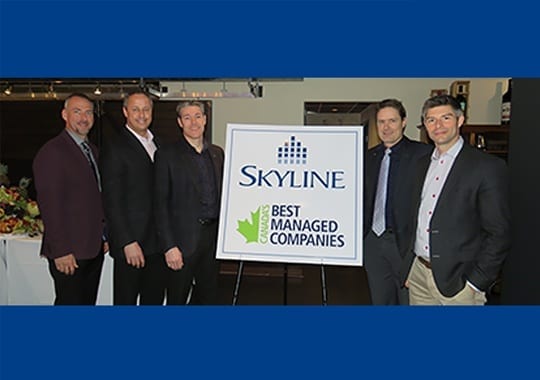 https://www.skylinegroupofcompanies.ca/wp-content/uploads/2015/03/IMG-0060-540x380-1.jpg