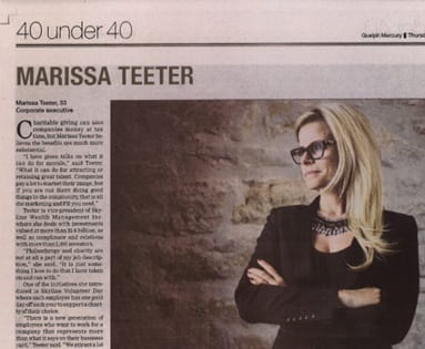 https://www.skylinegroupofcompanies.ca/wp-content/uploads/2015/06/Marissa-Teeter-2015-Guelph-Mercury-Top-40-Under-40-crop-383x315-1.jpg