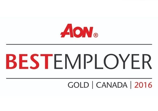 https://www.skylinegroupofcompanies.ca/wp-content/uploads/2015/11/Aon-Best-Employer-2016-540x380-1.jpg