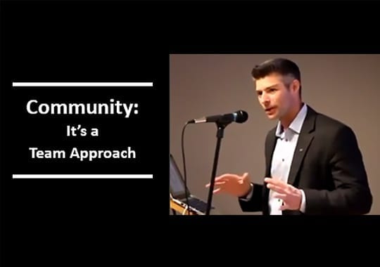 https://www.skylinegroupofcompanies.ca/wp-content/uploads/2015/11/Martin-Castellan-Speaks-on-Community-540x380-1.jpg